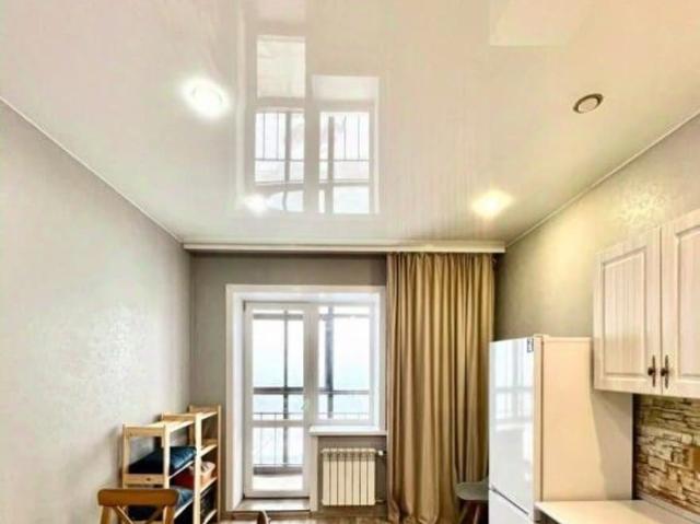 Квартира продажа в Иркутск, Иркутская область