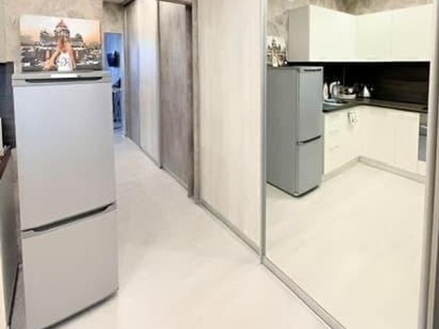 Квартира продажа в микрорайон Радужный, Иркутск