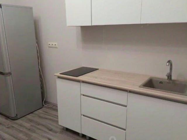 Квартира продажа в Иркутск, Иркутская область