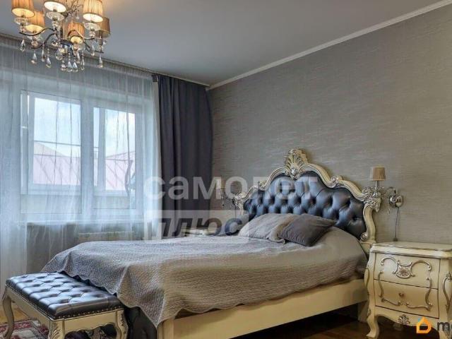 Квартира продажа в Иркутск, Иркутская область