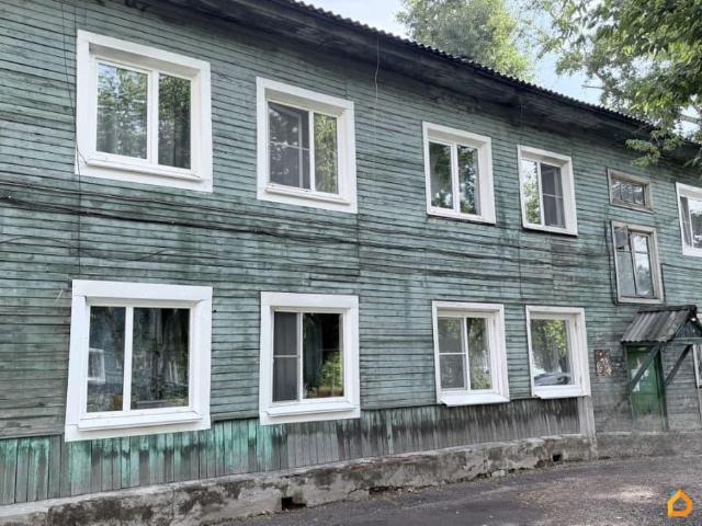 Квартира продажа в Иркутск, Иркутская область
