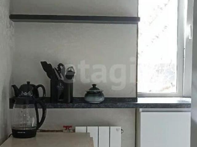 Квартира продажа в Иркутск, Иркутская область
