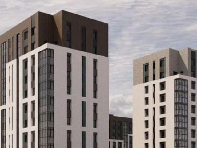 Квартира продажа в Иркутск, Иркутская область