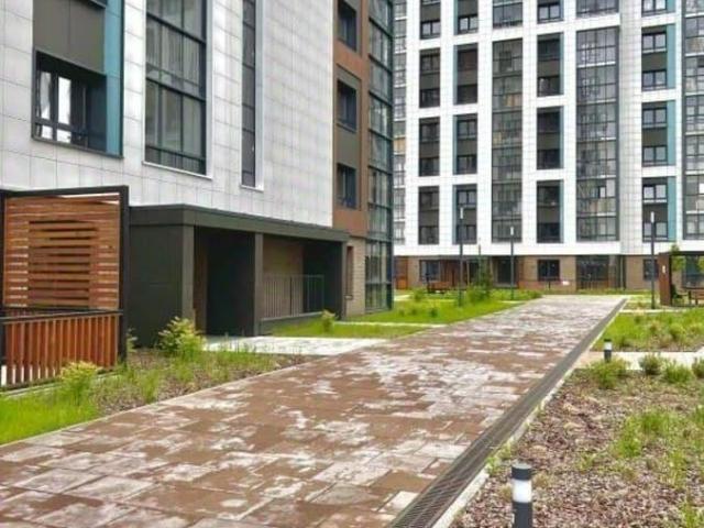 Квартира продажа в Иркутск, Иркутская область