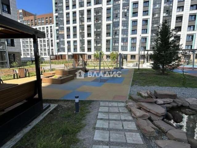 Квартира продажа в Иркутск, Иркутская область