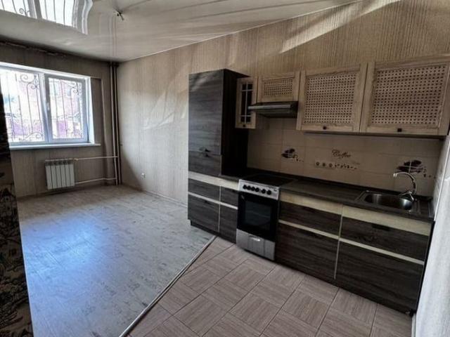 Квартира продажа в микрорайон Радужный, Иркутск