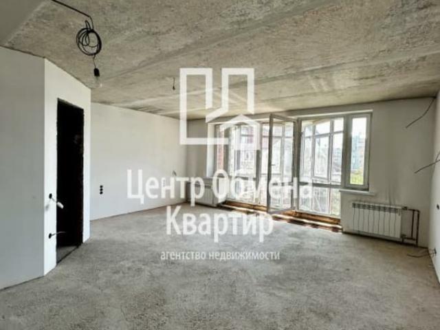 Квартира продажа в Иркутск, Иркутская область