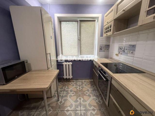 Квартира продажа в Иркутск, Иркутская область