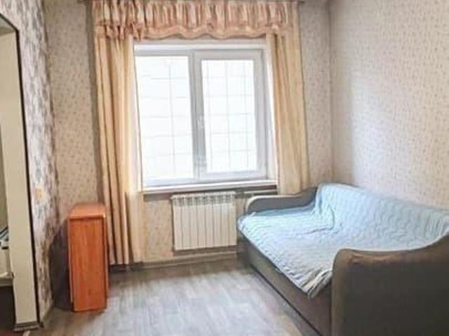 Квартира продажа в Иркутск, Иркутская область
