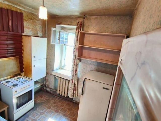 Квартира продажа в Иркутск, Иркутская область