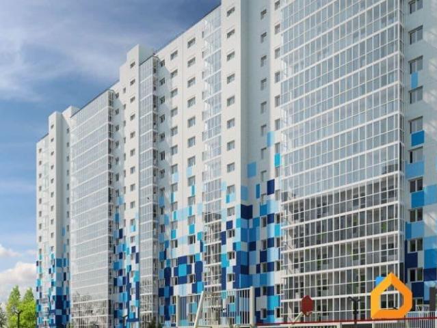 Квартира продажа в Свердловский административный округ, Иркутск