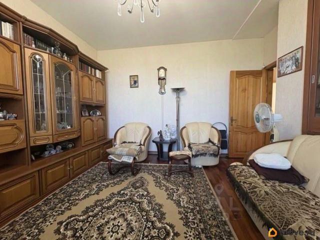 Квартира продажа в Иркутск, Иркутская область
