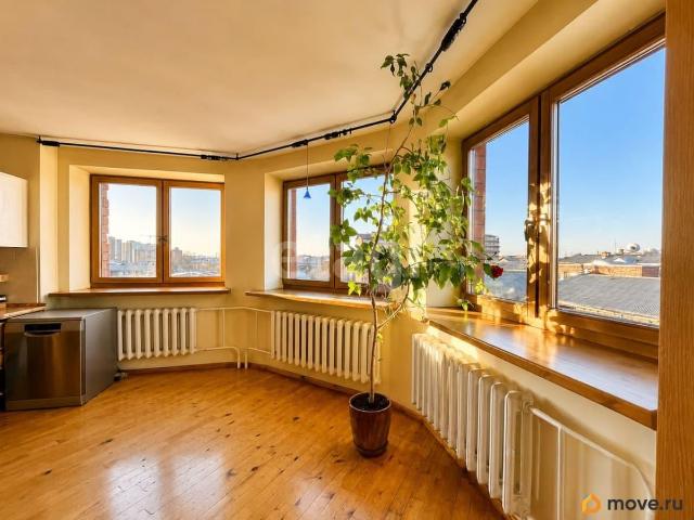 Квартира продажа в Иркутск, Иркутская область