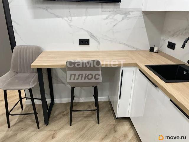 Квартира продажа в Иркутск, Иркутская область