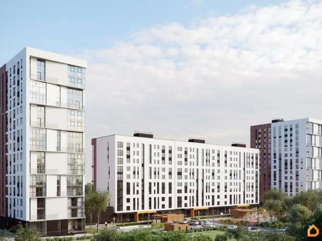 Квартира продажа в Иркутск, Иркутская область