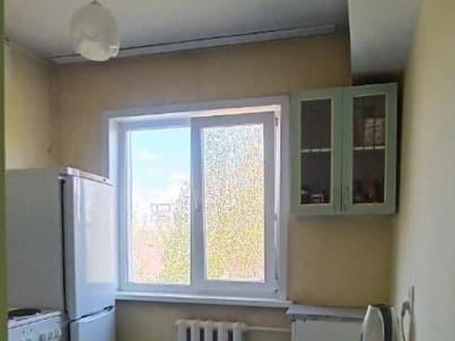 Квартира продажа в Иркутск, Иркутская область