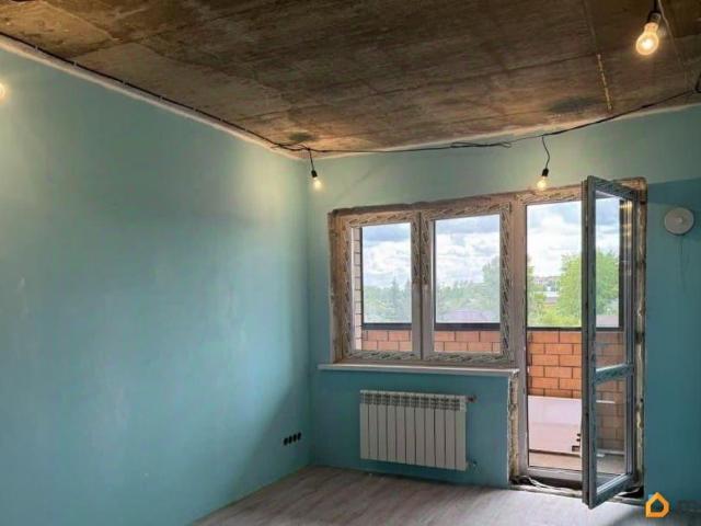 Квартира продажа в Иркутск, Иркутская область