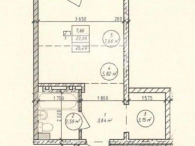 Квартира продажа в Иркутск, Иркутская область
