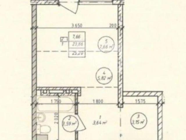 Квартира продажа в Иркутск, Иркутская область