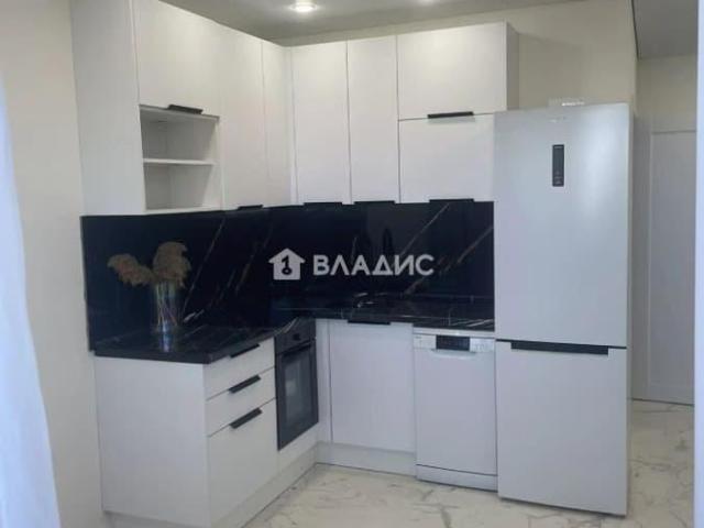 Квартира продажа в Ленинский административный округ, Иркутск