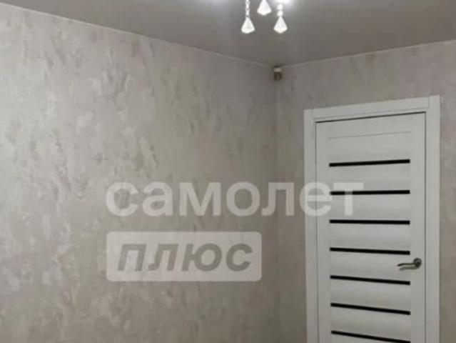 Квартира продажа в Иркутск, Иркутская область