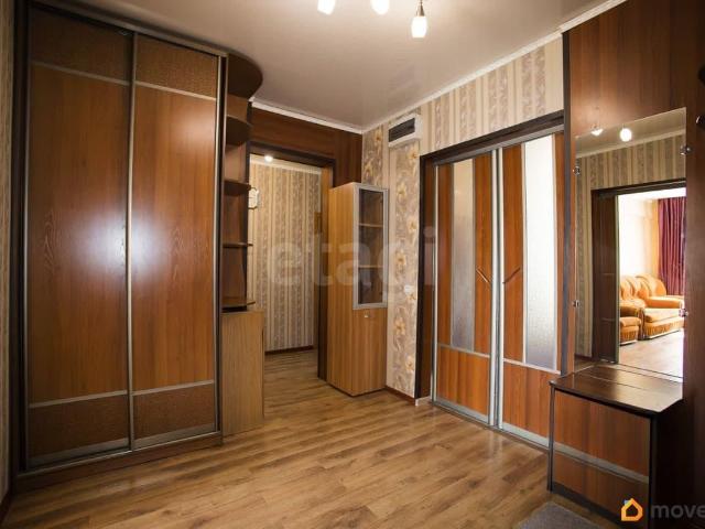 Квартира продажа в Иркутск, Иркутская область