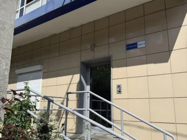 Квартира продажа в Свердловский административный округ, Иркутск
