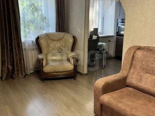 Квартира продажа в Иркутск, Иркутская область