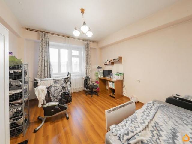 Квартира продажа в Иркутск, Иркутская область
