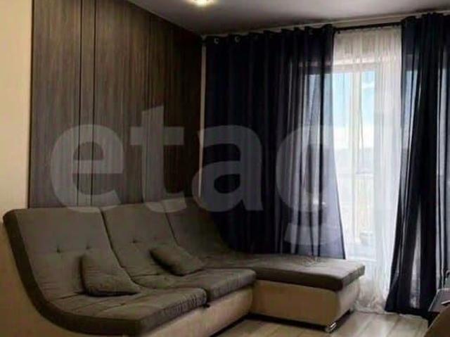 Квартира продажа в Иркутск, Иркутская область