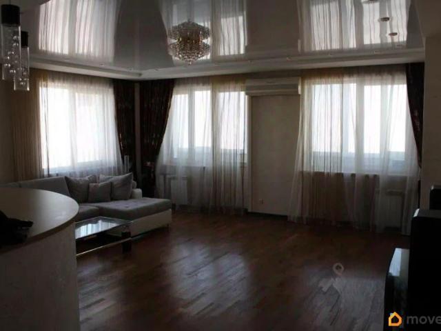 Квартира продажа в Иркутск, Иркутская область