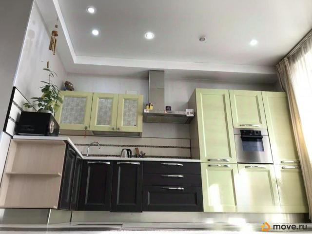 Квартира продажа в Иркутск, Иркутская область