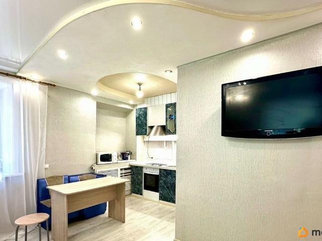 Квартира продажа в Иркутск, Иркутская область