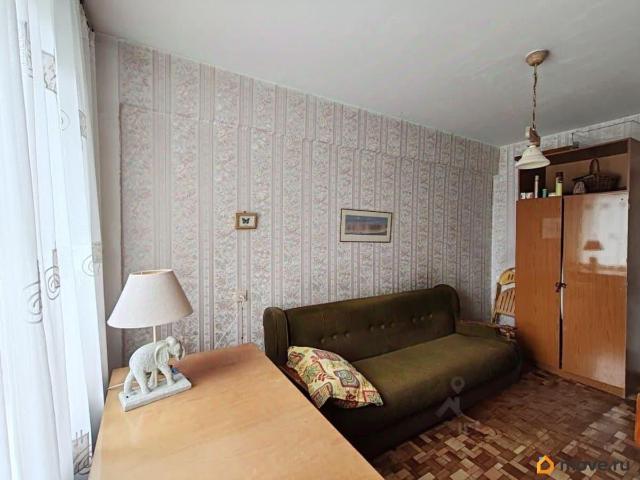 Квартира продажа в Иркутск, Иркутская область