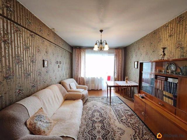 Квартира продажа в Иркутск, Иркутская область