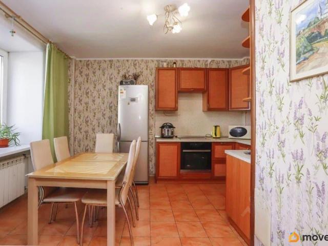 Квартира продажа в Иркутск, Иркутская область