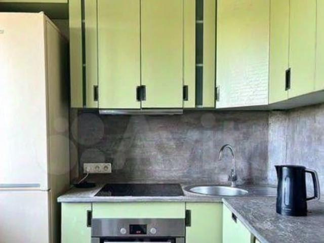 Квартира продажа в Иркутск, Иркутская область