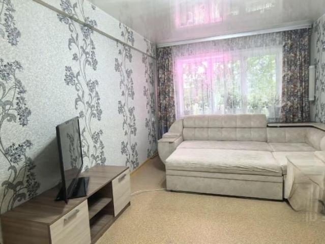 Квартира продажа в Иркутск, Иркутская область