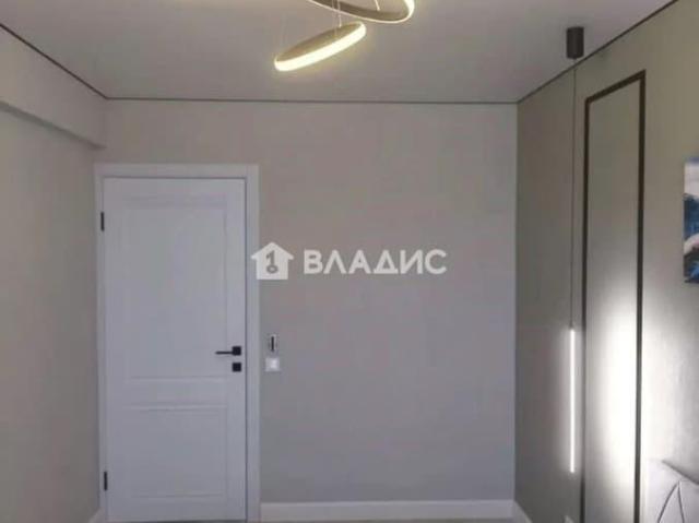 Квартира продажа в Иркутск, Иркутская область