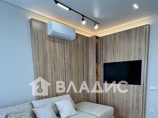 Квартира продажа в Иркутск, Иркутская область