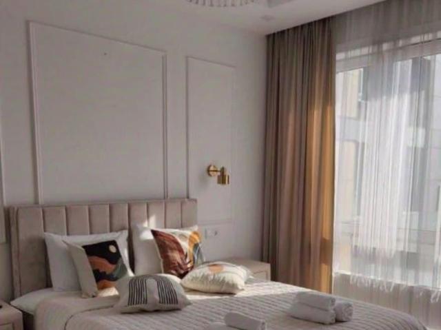 Квартира продажа в Иркутск, Иркутская область