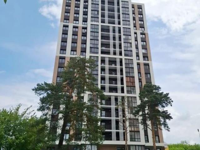 Квартира продажа в Иркутск, Иркутская область