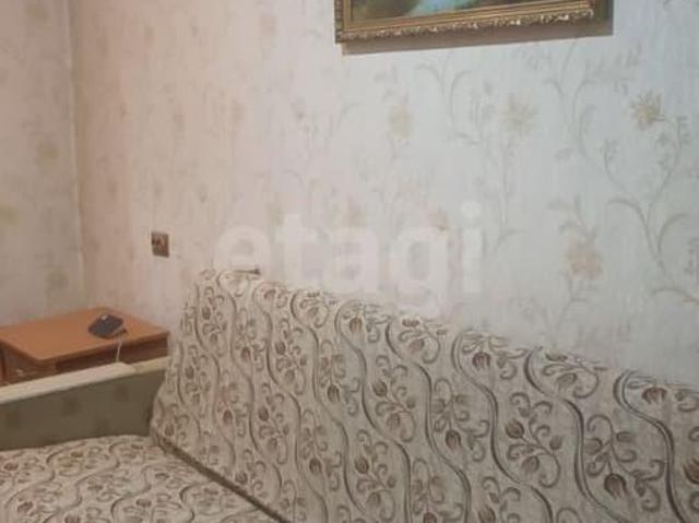 Квартира продажа в Иркутск, Иркутская область