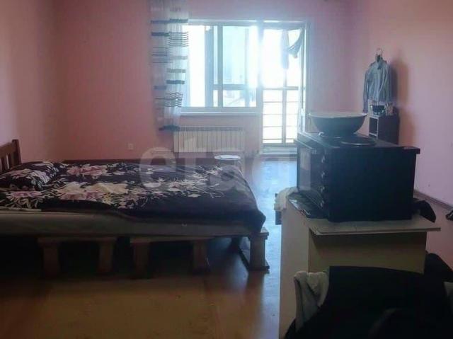 Квартира продажа в Иркутск, Иркутская область