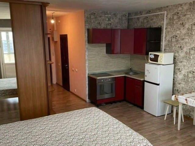 Квартира продажа в Иркутск, Иркутская область
