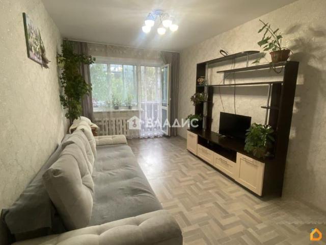 Квартира продажа в Иркутск, Иркутская область