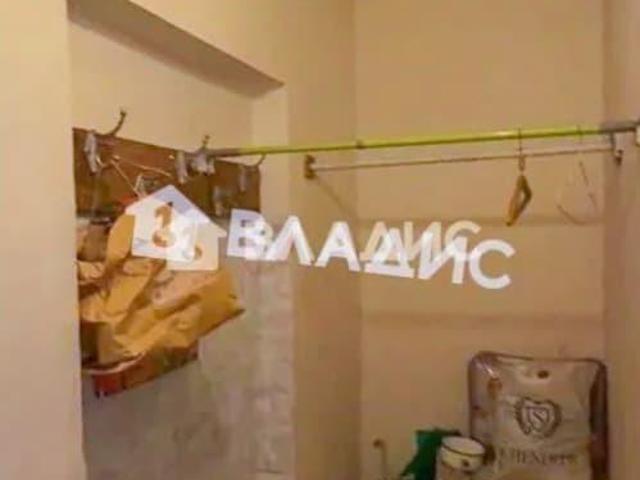 Квартира продажа в Правобережный административный округ, Иркутск