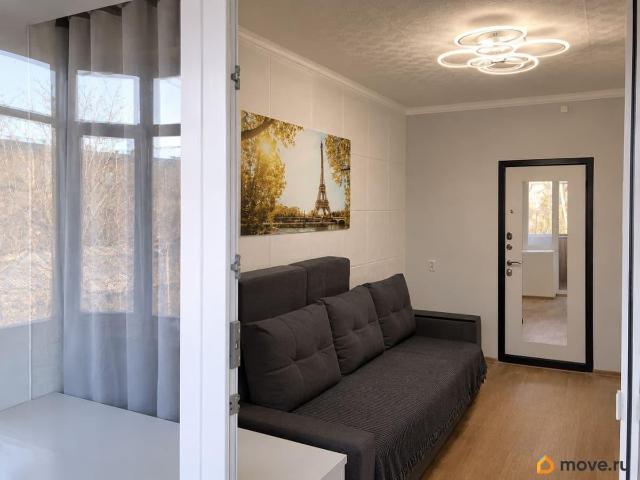 Квартира продажа в Иркутск, Иркутская область