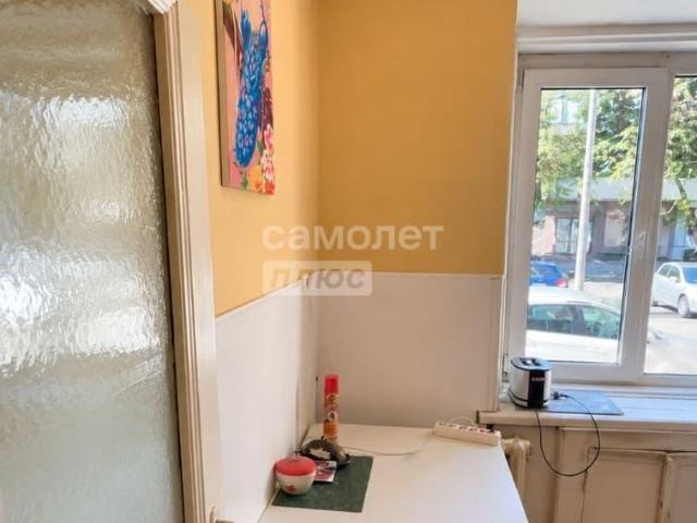Квартира продажа в Иркутск, Иркутская область