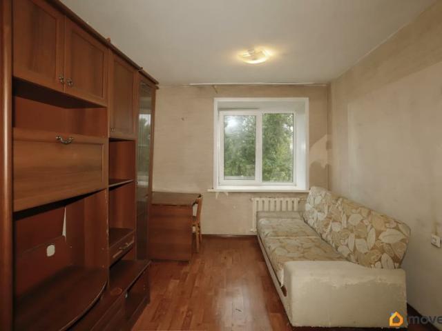 Квартира продажа в Иркутск, Иркутская область